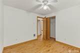 130 Ashland Court - Photo 28