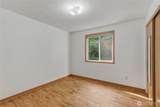 130 Ashland Court - Photo 30