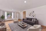 130 Ashland Court - Photo 4