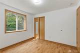 130 Ashland Court - Photo 31