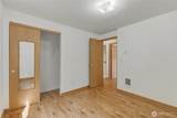 130 Ashland Court - Photo 32