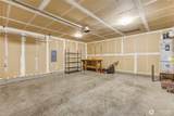 130 Ashland Court - Photo 33