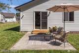 130 Ashland Court - Photo 35