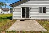 130 Ashland Court - Photo 36