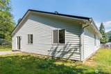 130 Ashland Court - Photo 37
