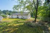 130 Ashland Court - Photo 38