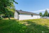 130 Ashland Court - Photo 39