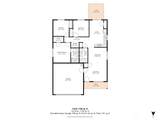 130 Ashland Court - Photo 40