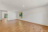 130 Ashland Court - Photo 5