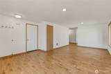 130 Ashland Court - Photo 6