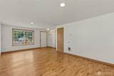 130 Ashland Court - Photo 7