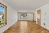 130 Ashland Court - Photo 8