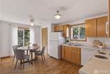 130 Ashland Court - Photo 9