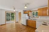 130 Ashland Court - Photo 10