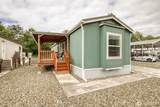 2010 Broadway Avenue - Photo 1