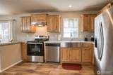 2010 Broadway Avenue - Photo 11
