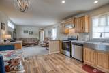 2010 Broadway Avenue - Photo 12