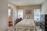 2010 Broadway Avenue - Photo 15