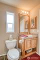 2010 Broadway Avenue - Photo 16