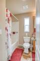2010 Broadway Avenue - Photo 17