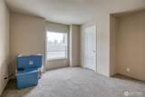 2010 Broadway Avenue - Photo 18