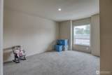 2010 Broadway Avenue - Photo 19