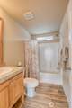 2010 Broadway Avenue - Photo 20