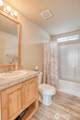 2010 Broadway Avenue - Photo 21