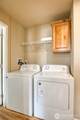 2010 Broadway Avenue - Photo 22