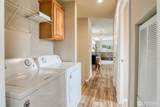 2010 Broadway Avenue - Photo 23