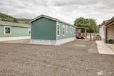 2010 Broadway Avenue - Photo 26