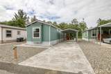 2010 Broadway Avenue - Photo 27