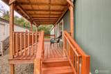 2010 Broadway Avenue - Photo 4