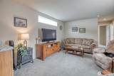2010 Broadway Avenue - Photo 7