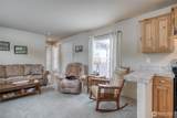 2010 Broadway Avenue - Photo 8