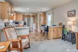 2010 Broadway Avenue - Photo 9