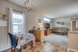 2010 Broadway Avenue - Photo 10