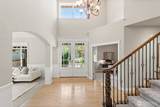 8816 140th Avenue - Photo 2