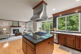 8816 140th Avenue - Photo 12
