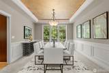 8816 140th Avenue - Photo 13