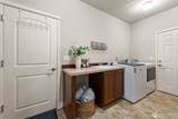 8816 140th Avenue - Photo 14