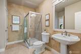 8816 140th Avenue - Photo 15
