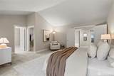 8816 140th Avenue - Photo 18