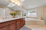 8816 140th Avenue - Photo 19