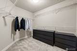 8816 140th Avenue - Photo 21