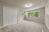 8816 140th Avenue - Photo 22