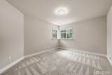 8816 140th Avenue - Photo 23