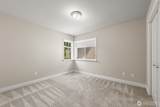 8816 140th Avenue - Photo 24