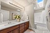 8816 140th Avenue - Photo 25