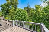 8816 140th Avenue - Photo 26